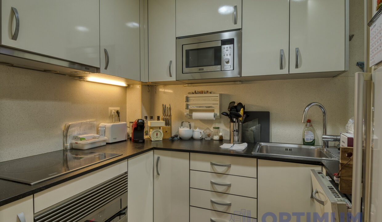 P6088676_hdr