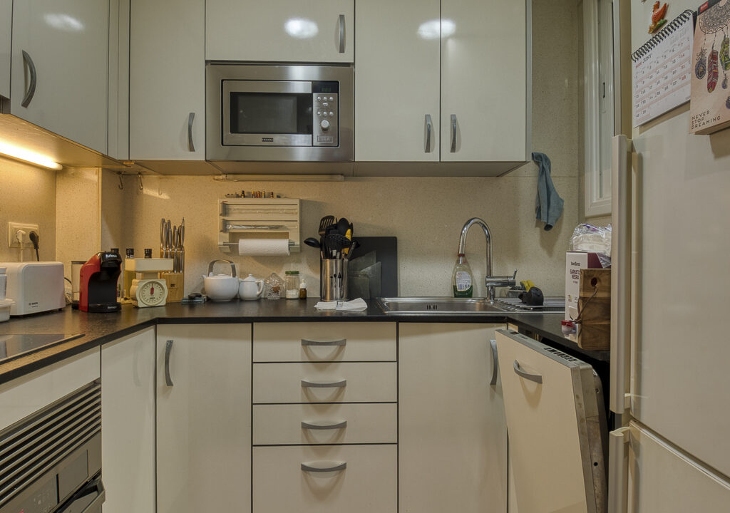 P6088682_hdr