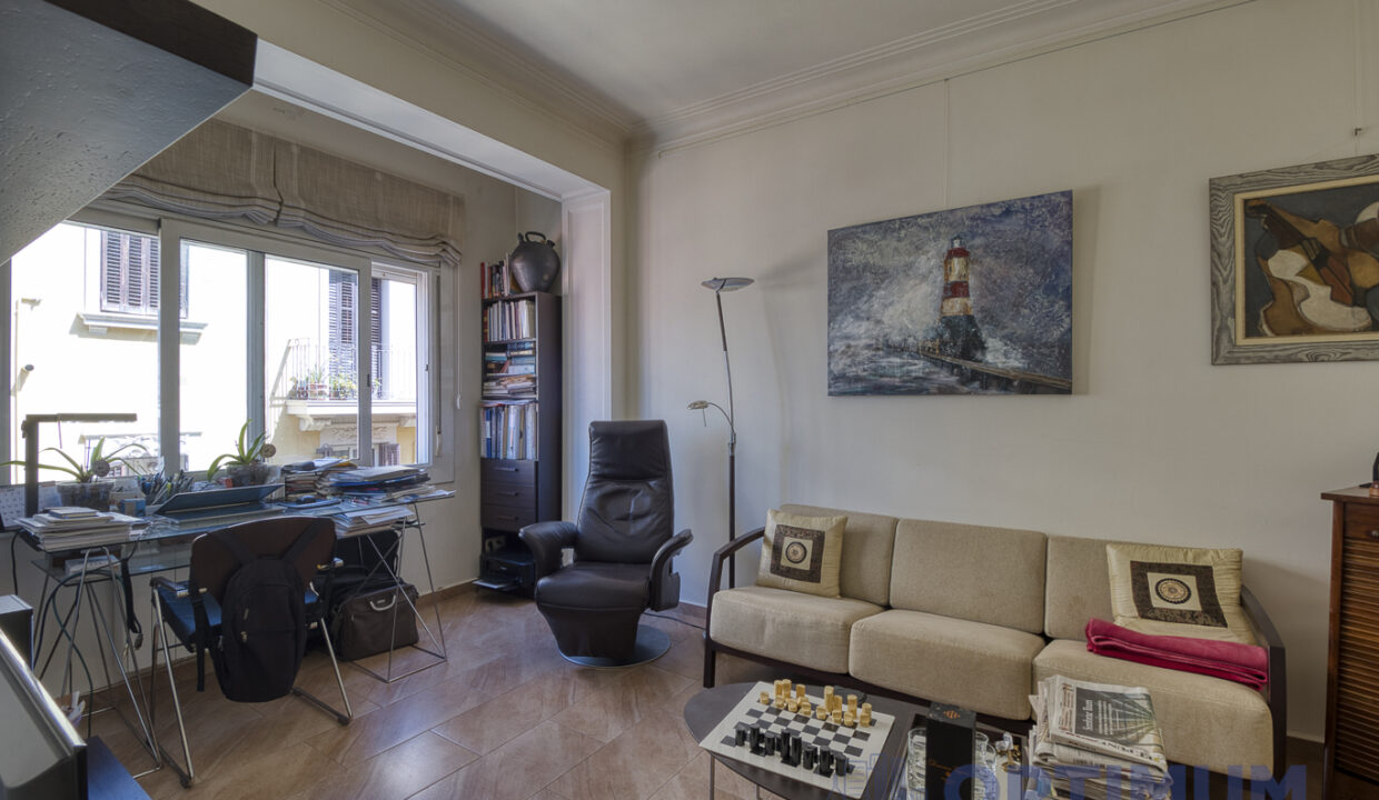P6088688_hdr