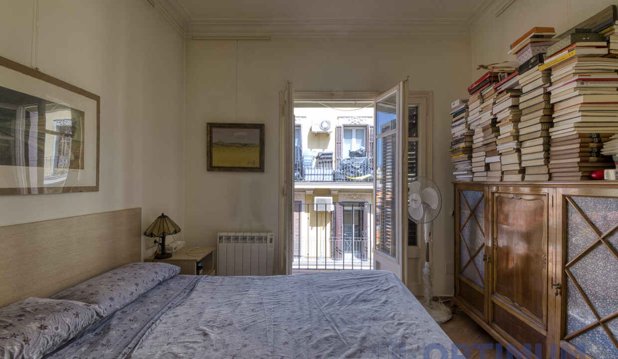 P6088727_hdr
