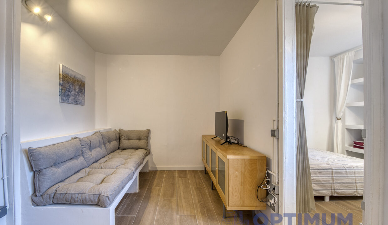P6188765_hdr
