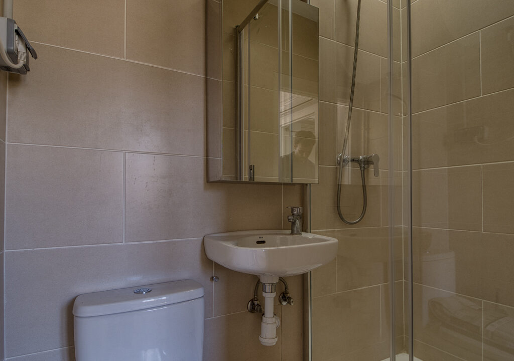 P6188777_hdr