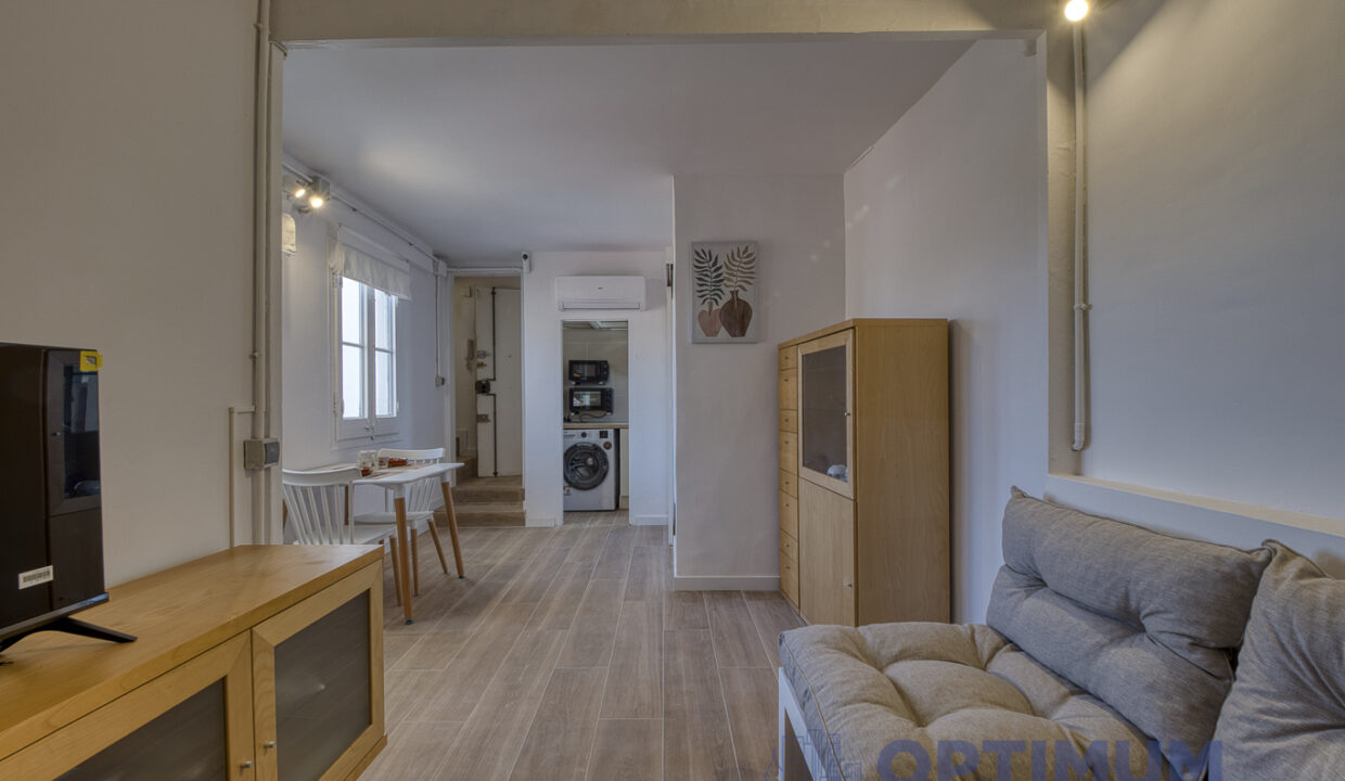 P6188780_hdr
