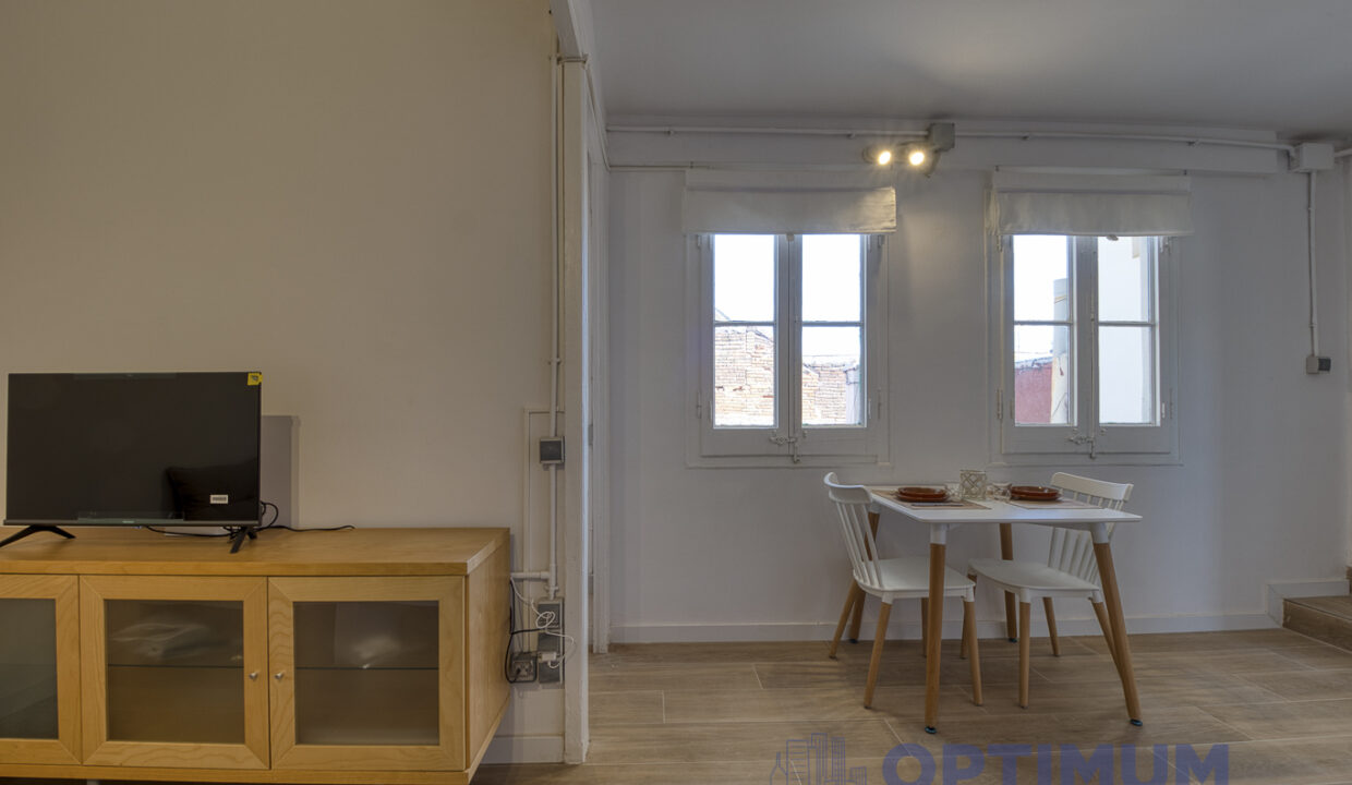 P6188783_hdr